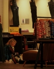 Daybreak_S01E04_mkv0490.jpg