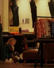 Daybreak_S01E04_mkv0491.jpg