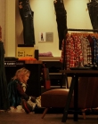 Daybreak_S01E04_mkv0492.jpg