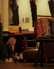 Daybreak_S01E04_mkv0493.jpg