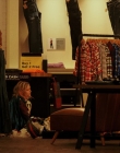Daybreak_S01E04_mkv0495.jpg