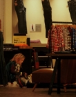Daybreak_S01E04_mkv0497.jpg