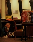 Daybreak_S01E04_mkv0498.jpg