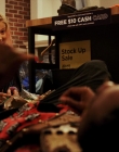 Daybreak_S01E04_mkv0499.jpg