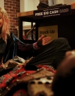 Daybreak_S01E04_mkv0501.jpg