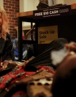Daybreak_S01E04_mkv0502.jpg