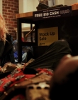 Daybreak_S01E04_mkv0505.jpg