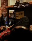 Daybreak_S01E04_mkv0509.jpg