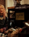 Daybreak_S01E04_mkv0513.jpg
