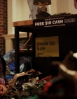 Daybreak_S01E04_mkv0515.jpg