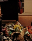Daybreak_S01E04_mkv0518.jpg