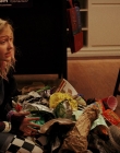 Daybreak_S01E04_mkv0519.jpg