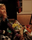 Daybreak_S01E04_mkv0520.jpg