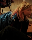 Daybreak_S01E04_mkv0524.jpg