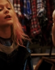 Daybreak_S01E04_mkv0529.jpg