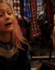 Daybreak_S01E04_mkv0530.jpg