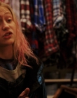 Daybreak_S01E04_mkv0531.jpg