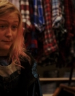 Daybreak_S01E04_mkv0532.jpg