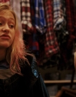 Daybreak_S01E04_mkv0534.jpg