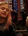 Daybreak_S01E04_mkv0537.jpg