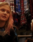 Daybreak_S01E04_mkv0538.jpg