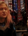 Daybreak_S01E04_mkv0539.jpg