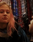 Daybreak_S01E04_mkv0544.jpg