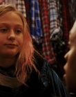 Daybreak_S01E04_mkv0545.jpg