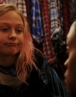 Daybreak_S01E04_mkv0546.jpg