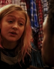 Daybreak_S01E04_mkv0549.jpg