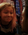 Daybreak_S01E04_mkv0550.jpg