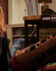 Daybreak_S01E04_mkv0566.jpg