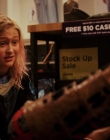 Daybreak_S01E04_mkv0573.jpg