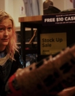 Daybreak_S01E04_mkv0574.jpg