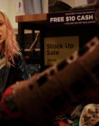 Daybreak_S01E04_mkv0581.jpg