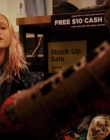 Daybreak_S01E04_mkv0583.jpg