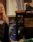Daybreak_S01E04_mkv0592.jpg