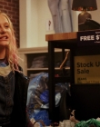 Daybreak_S01E04_mkv0593.jpg