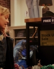Daybreak_S01E04_mkv0594.jpg