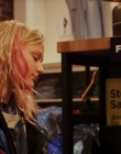 Daybreak_S01E04_mkv0597.jpg