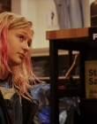 Daybreak_S01E04_mkv0598.jpg