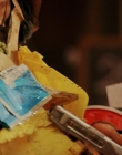 Daybreak_S01E04_mkv0616.jpg