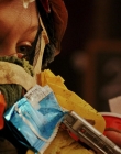 Daybreak_S01E04_mkv0617.jpg