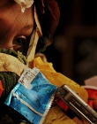 Daybreak_S01E04_mkv0620.jpg