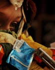 Daybreak_S01E04_mkv0621.jpg