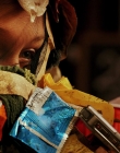 Daybreak_S01E04_mkv0622.jpg