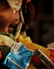 Daybreak_S01E04_mkv0623.jpg