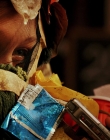 Daybreak_S01E04_mkv0624.jpg