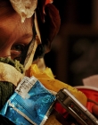 Daybreak_S01E04_mkv0625.jpg