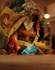 Daybreak_S01E04_mkv0626.jpg